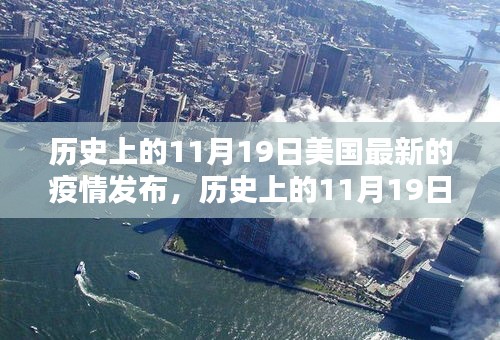 第2878页