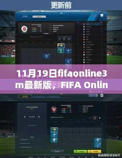 商家入驻 第599页