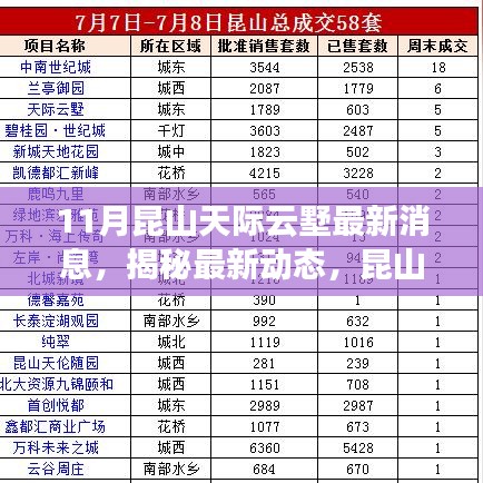 新闻资讯 第649页