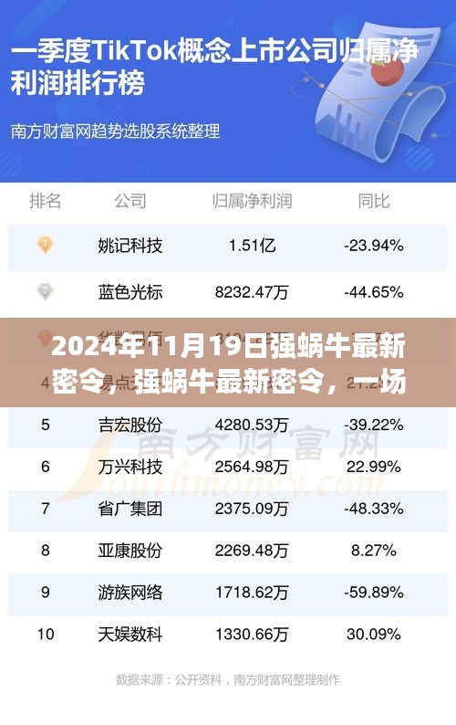 关于我们 第599页