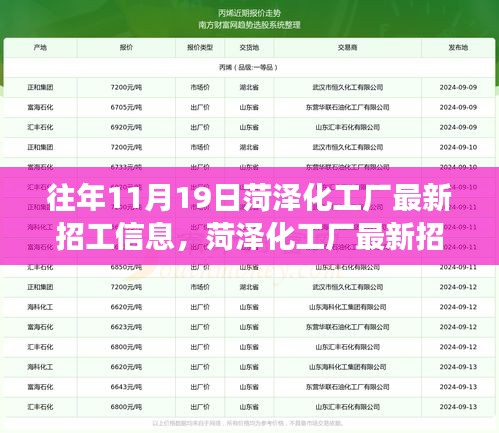 开锁公司 第598页