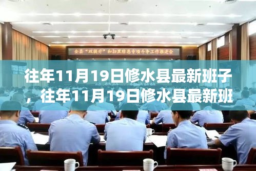 开锁公司 第596页