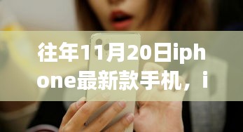 开锁公司 第595页
