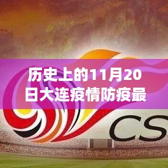 商家入驻 第592页