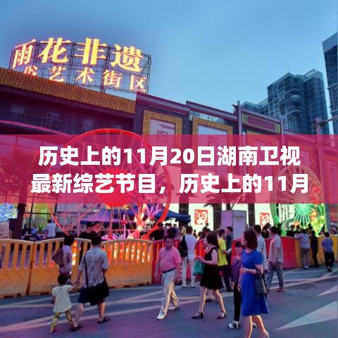 开锁公司 第594页