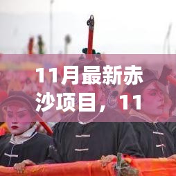 赤沙项目步骤指南，从入门到精通（11月最新版）