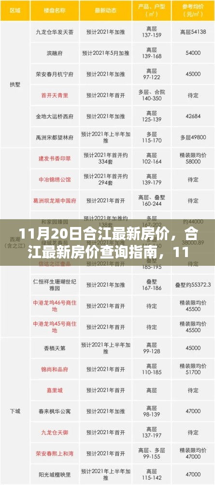 铁石心肠 第5页