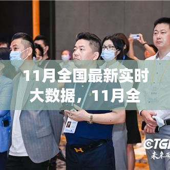 洞悉行业趋势与发展动态，深度解析11月全国最新实时大数据