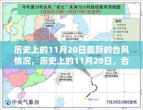 还朴反古 第5页