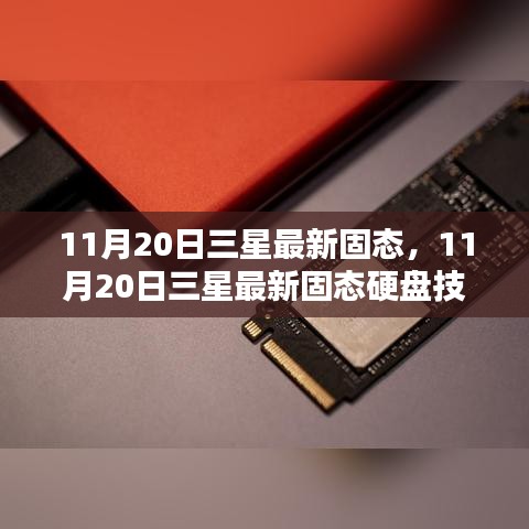 张弓挟矢 第5页