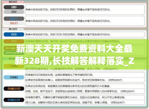 资料大全下载 第422页