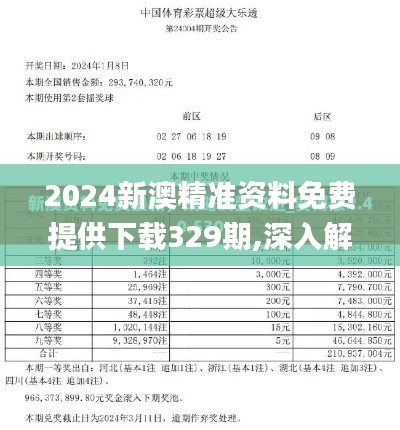 资料大全下载 第420页