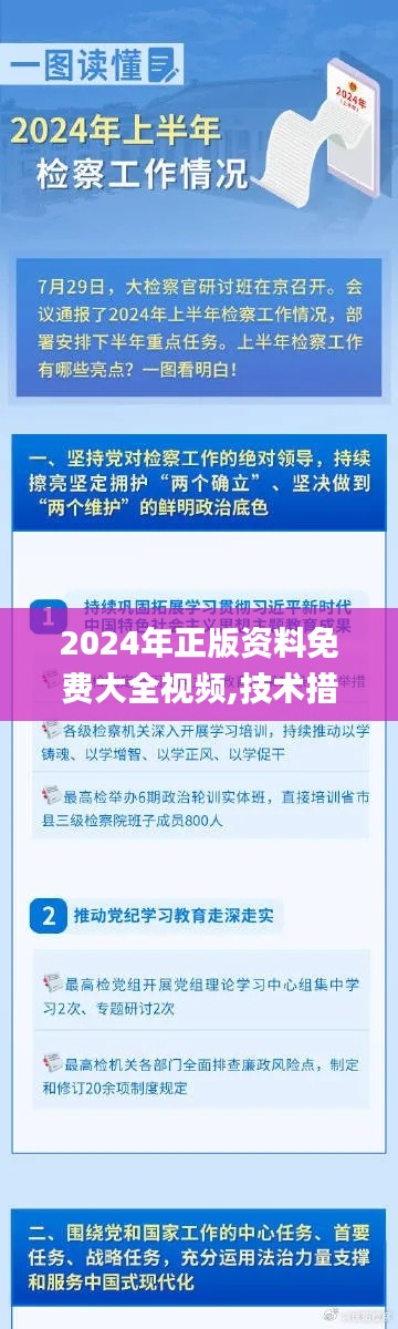 2024年正版资料免费大全视频,技术措施_单独版KQQ3.11