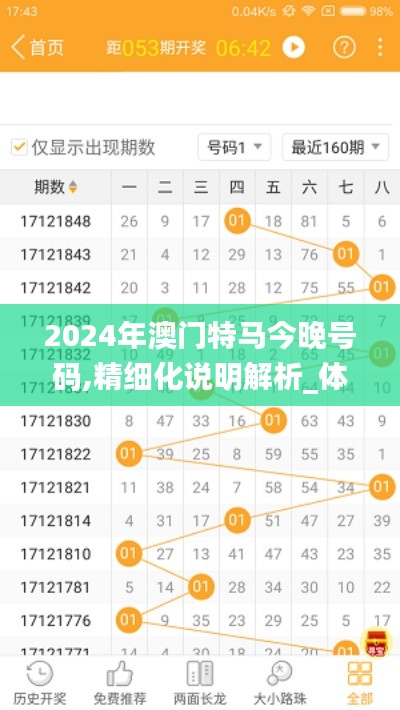 飞黄腾达 第5页