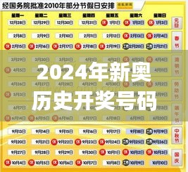 不知所云 第4页