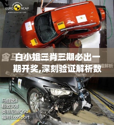 白小姐三肖三期必出一期开奖,深刻验证解析数据_更换版VSJ4.46