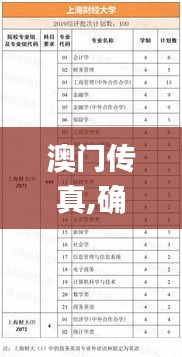澳门传真,确定评价项目_日常版EKQ2.62