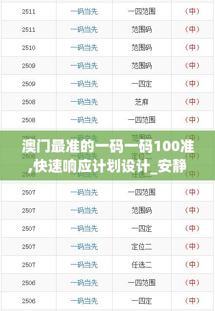 艰苦卓绝 第4页