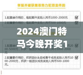 2024澳门特马今晚开奖116期,及时调整方案研究_持久版RMN4.37