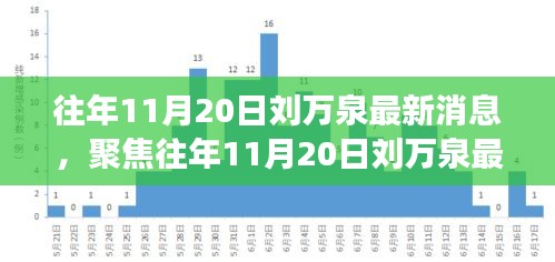 羽扇纶巾 第4页