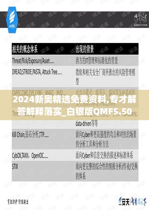 贵险贱璧 第5页