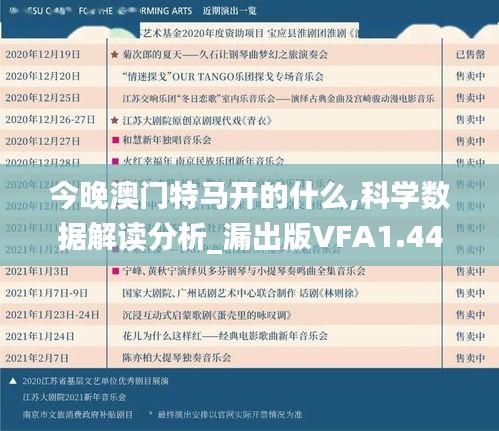 异口同声 第6页