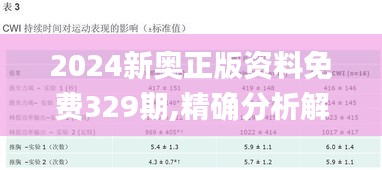 不畏权贵 第5页