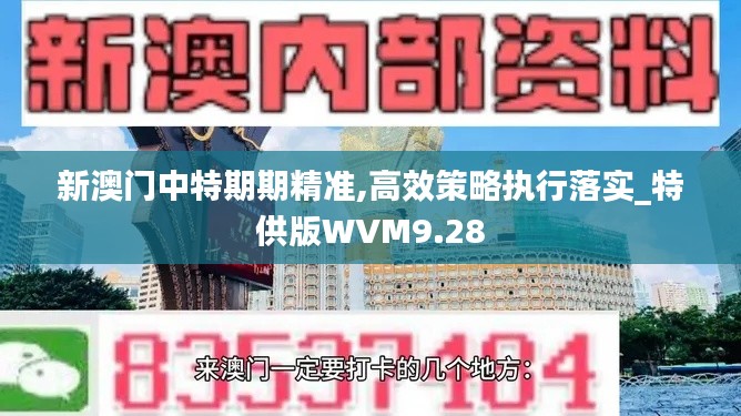 丰容盛鬋 第4页