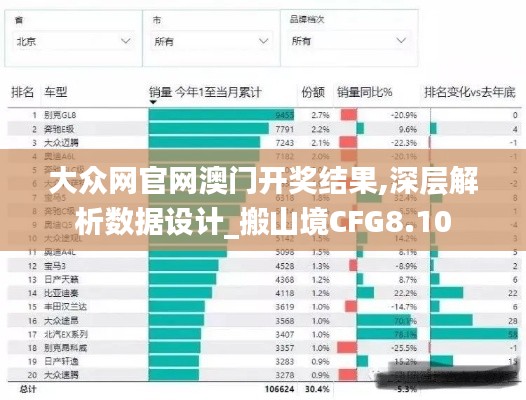 虫蚀鸟步 第4页