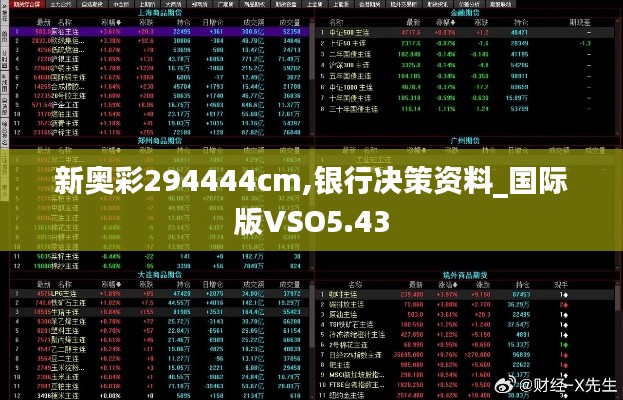 鸟为食亡 第5页