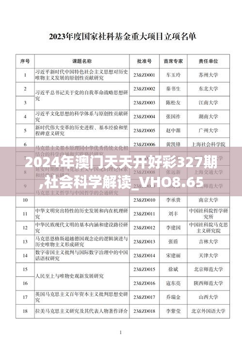 夫妻本是同 第6页