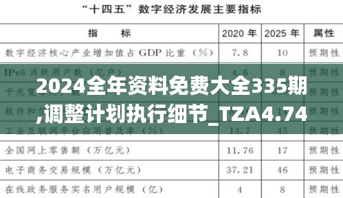 懵懵懂懂 第5页