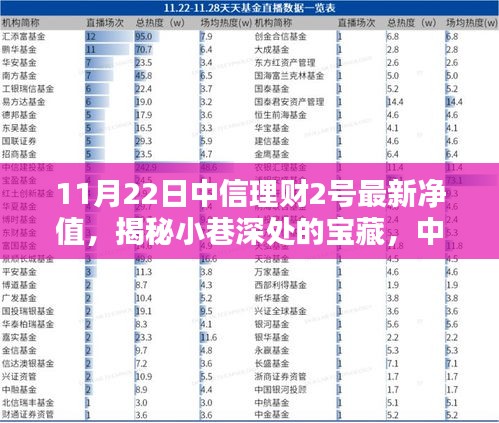 倦鸟思归 第4页