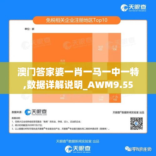 富贵骄人 第5页