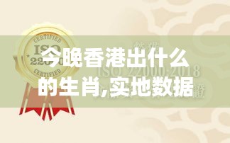 欣喜若狂 第5页