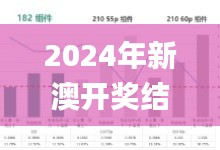 2024年新澳开奖结果公布,精准解答方案详解_ZNG9.45