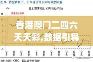 香港澳门二四六天天彩,数据引导设计方法_SEP9.28