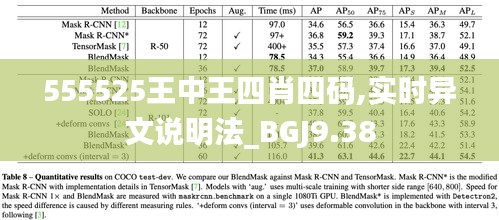 555525王中王四肖四码,实时异文说明法_BGJ9.38
