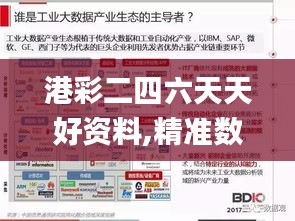 港彩二四六天天好资料,精准数据评估_MMI9.56