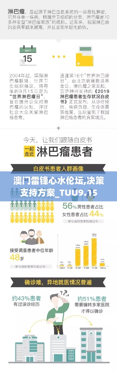 神清气爽 第5页