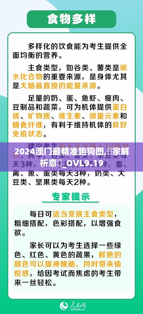 2024澳门最精准跑狗图,專家解析意見_OVL9.19