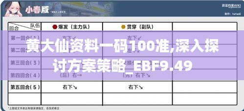 矢志不渝 第4页