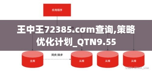 一丝不苟 第5页