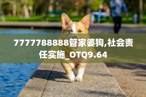 7777788888管家婆狗,社会责任实施_OTQ9.64