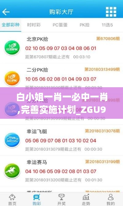 闻所未闻 第4页