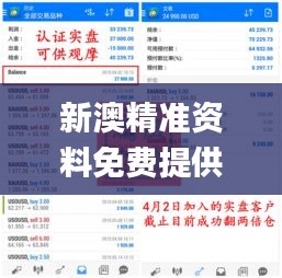 新澳精准资料免费提供510期,实时处理解答计划_ROZ9.9