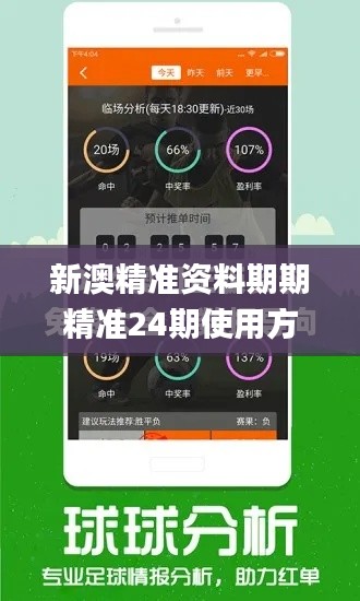 新澳精准资料期期精准24期使用方法,公司决策资料模板_TUI9.17