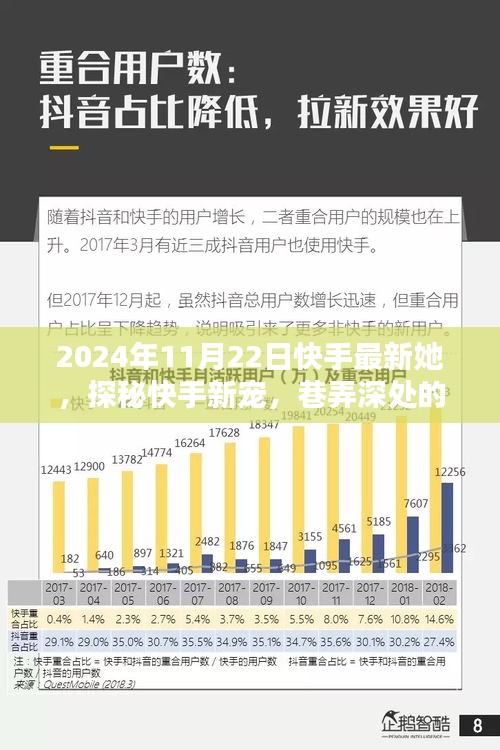 贵不召骄 第4页