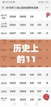 历史上的11月22日扣扣怎么升级最新版，升级之路，记一次特别的扣扣版本更新日