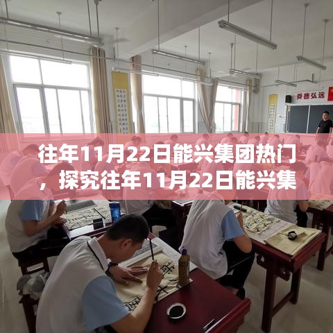 往年11月22日能兴集团热点回顾与观点分析